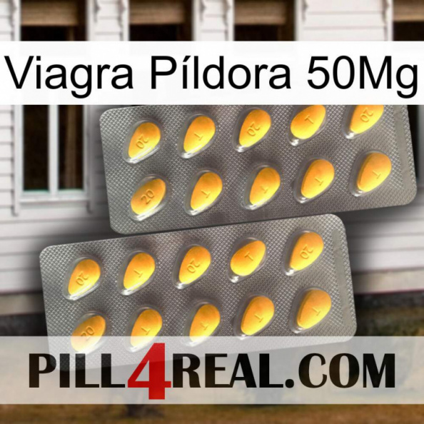 Viagra Píldora 50Mg cialis2.jpg